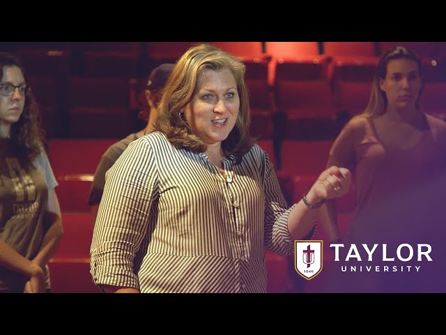 Image with missing alt attribute found on taylor.edu