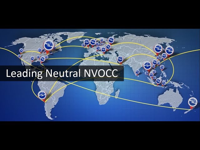 Image with missing alt attribute found on shipco.com