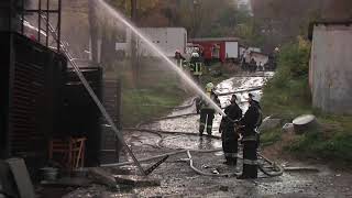 Image with missing alt attribute found on novosti-n.org