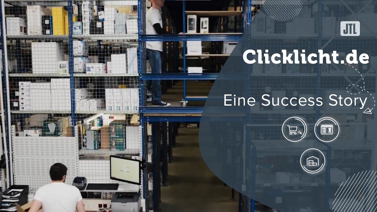 Image with missing alt attribute found on jtl-software.de