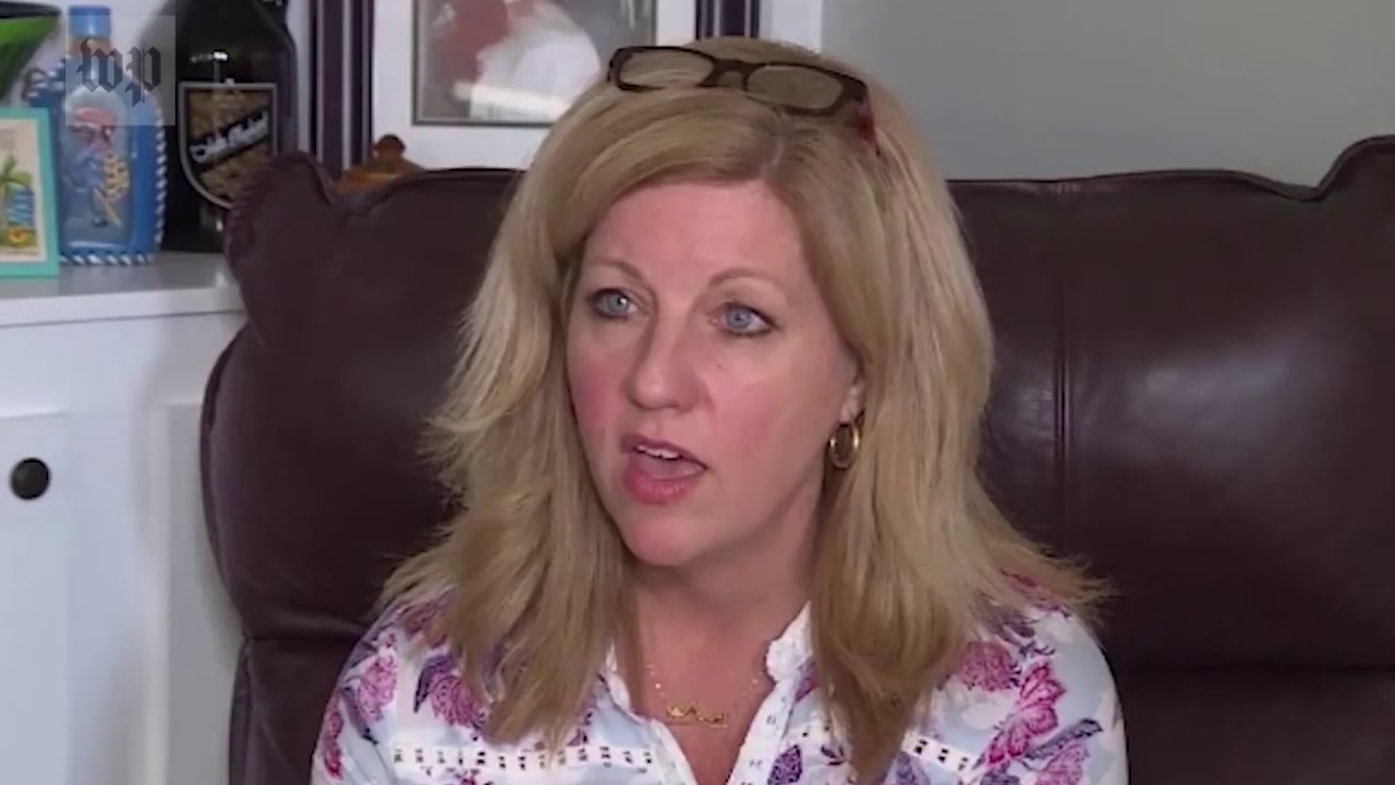 Image with missing alt attribute found on inmya.com