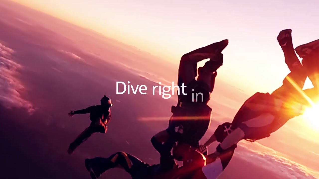 Image with missing alt attribute found on inmya.com