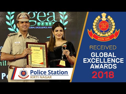 Image with missing alt attribute found on nationalqualityawards.org