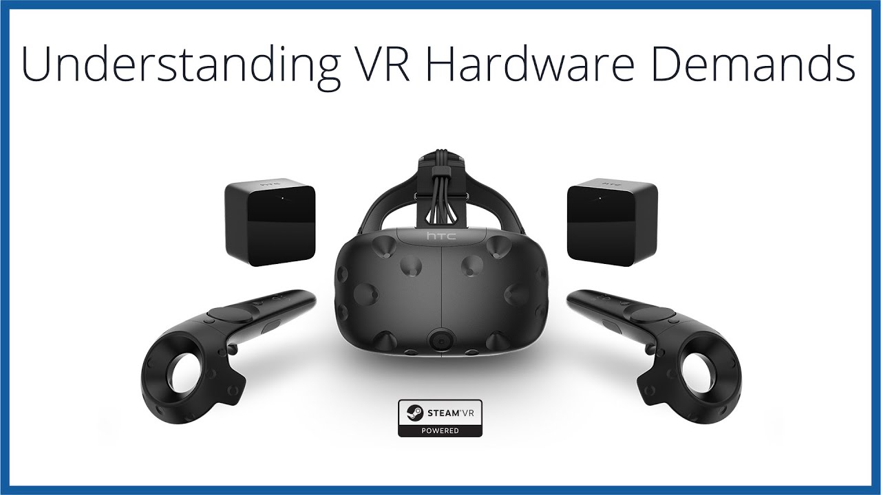 Image with missing alt attribute found on logicalincrements.com