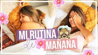 Image with missing alt attribute found on panamericana.pe