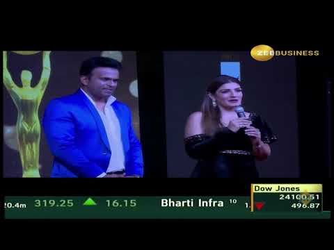 Image with missing alt attribute found on nationalqualityawards.org