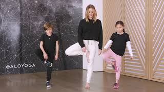 Image with missing alt attribute found on alogives.com