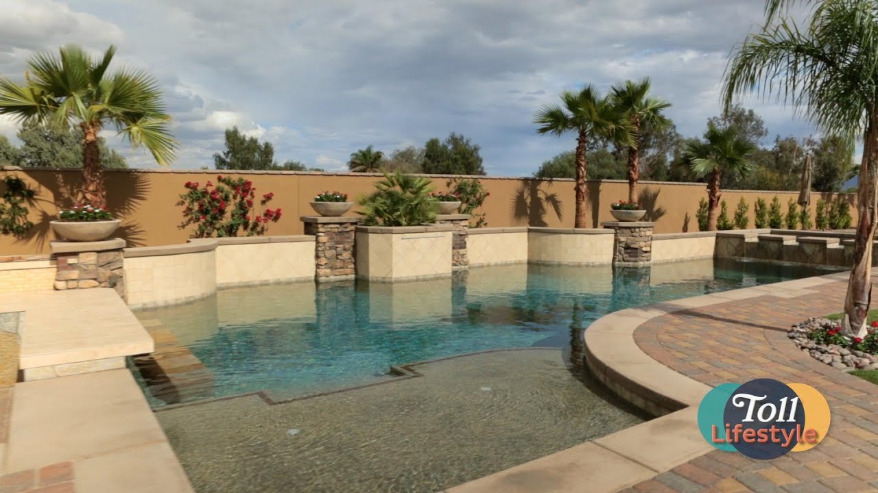 Image with missing alt attribute found on tolllifestyletv.com