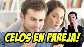 Image with missing alt attribute found on panamericana.pe