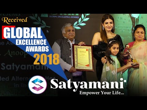 Image with missing alt attribute found on nationalqualityawards.org