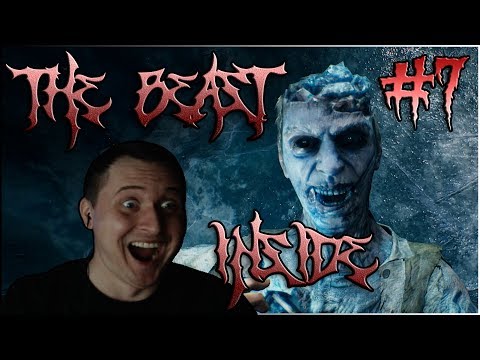 Image with missing alt attribute found on steampowered.com