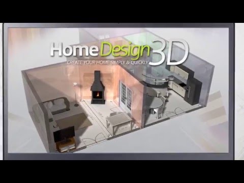 Image with missing alt attribute found on indiegala.com