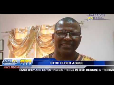 BARBADOS TODAY EVENING UPDATE - December 12, 2019