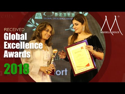 Image with missing alt attribute found on nationalqualityawards.org