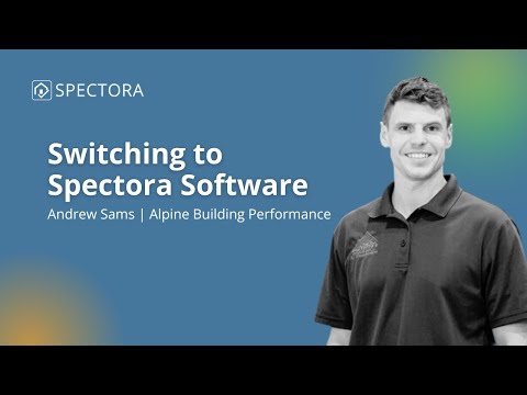 Image with missing alt attribute found on spectora.com