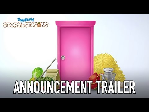 Image with missing alt attribute found on indiegala.com