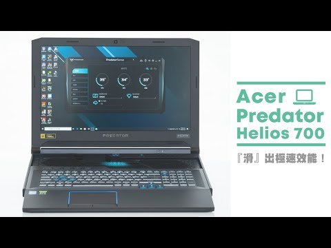 Image with missing alt attribute found on mobile01.com