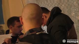 Image with missing alt attribute found on novosti-n.org