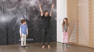 Image with missing alt attribute found on alogives.com