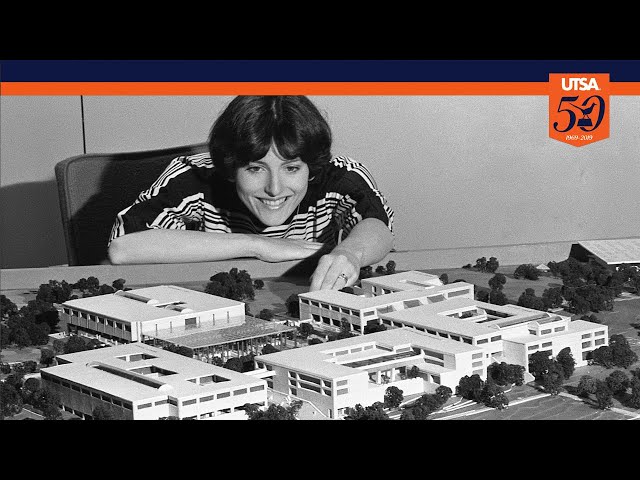 Image with missing alt attribute found on utsa.edu