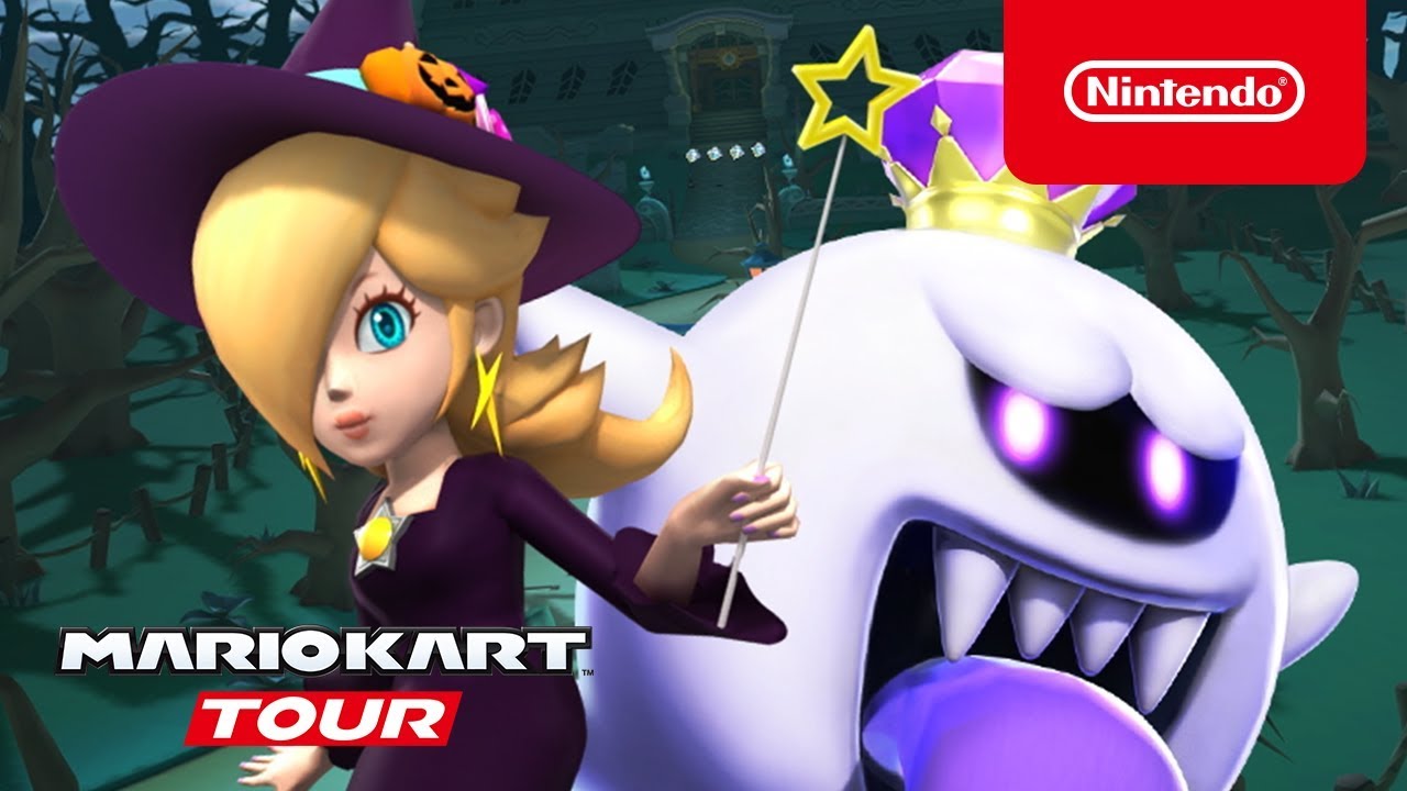 Image with missing alt attribute found on mariokarttour.com