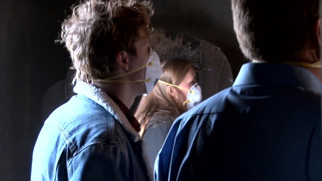 Image with missing alt attribute found on cscc.edu