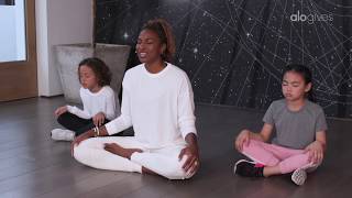 Image with missing alt attribute found on alogives.com