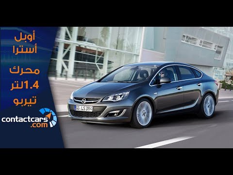 Image with missing alt attribute found on contactcars.com