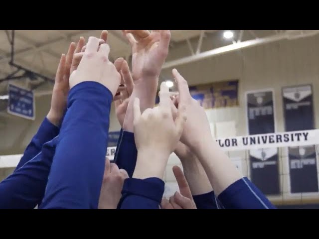 Image with missing alt attribute found on taylor.edu