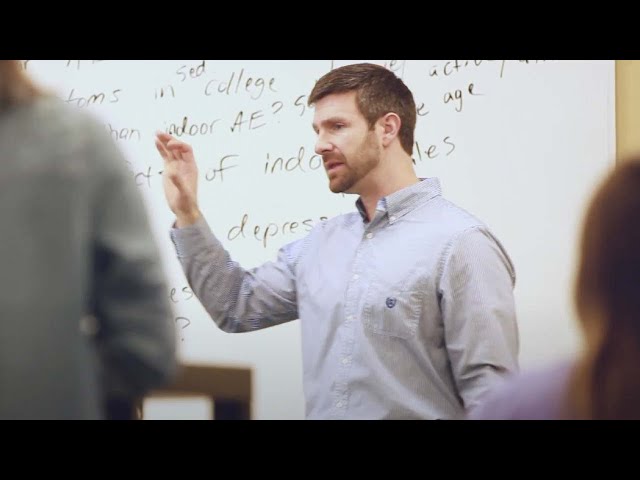 Image with missing alt attribute found on taylor.edu