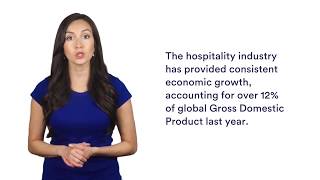 Image with missing alt attribute found on practiceaptitudetests.com