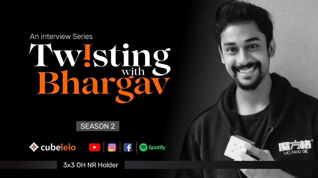 Image with missing alt attribute found on cubelelo.com