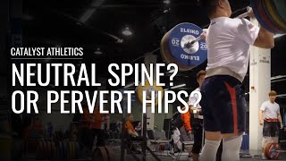 Image with missing alt attribute found on catalystathletics.com