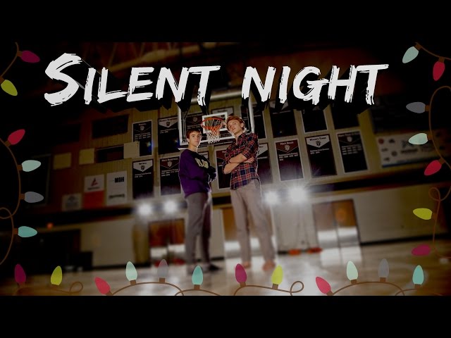 Image with missing alt attribute found on taylor.edu