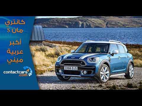 Image with missing alt attribute found on contactcars.com