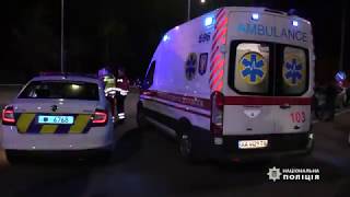 Image with missing alt attribute found on novosti-n.org