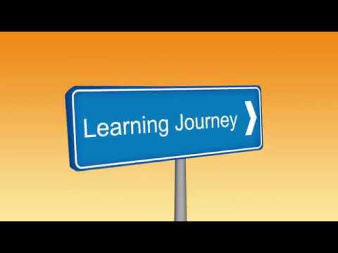 Image with missing alt attribute found on theschoolrun.com