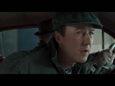 Image with missing alt attribute found on bertrand.pt