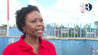 Image with missing alt attribute found on businessdailyafrica.com