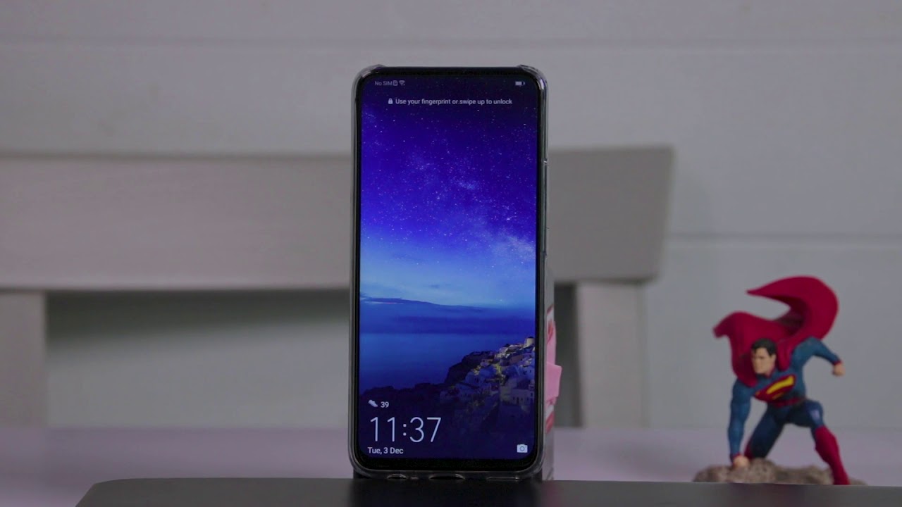 Image with missing alt attribute found on inmya.com