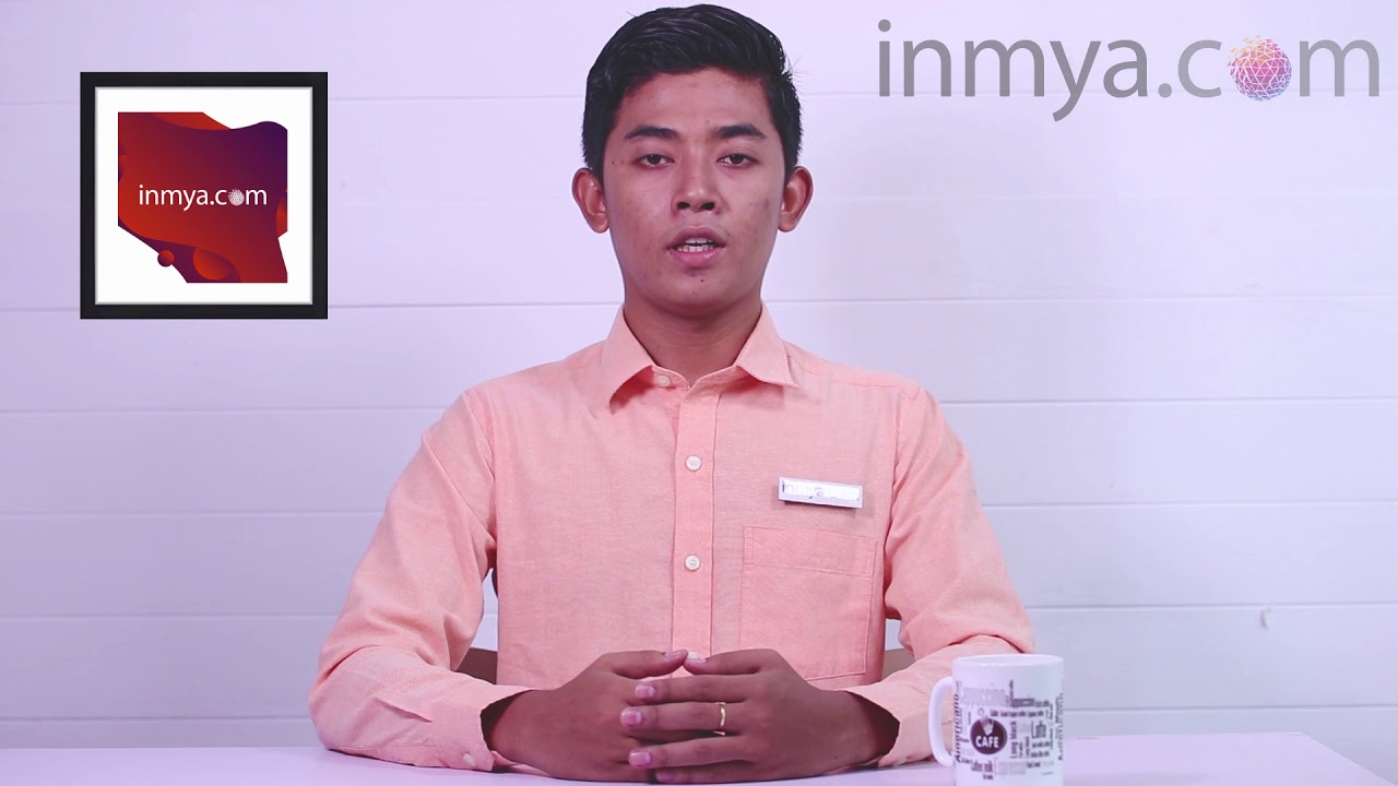 Image with missing alt attribute found on inmya.com