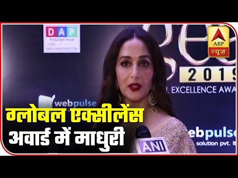 Image with missing alt attribute found on nationalqualityawards.org