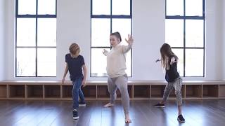 Image with missing alt attribute found on alogives.com