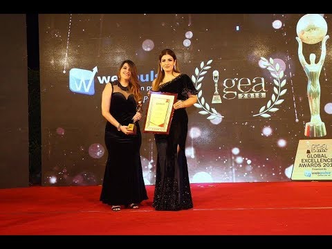 Image with missing alt attribute found on nationalqualityawards.org