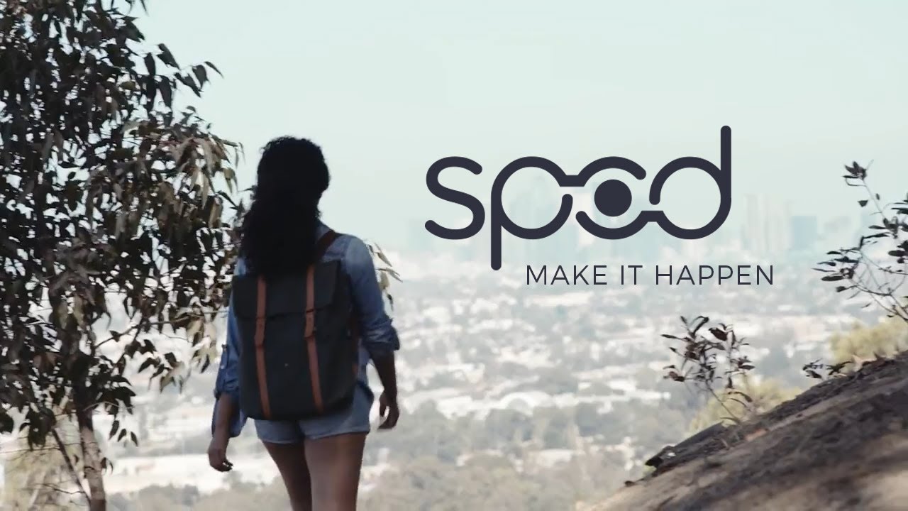 Image with missing alt attribute found on spod.com