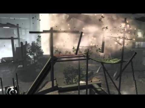 Image with missing alt attribute found on indiegala.com