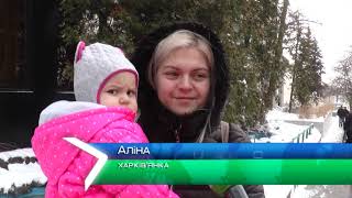 Горілкою та теплим чаєм: харків&rsquo;яни розповіли, як уникнути хвороби