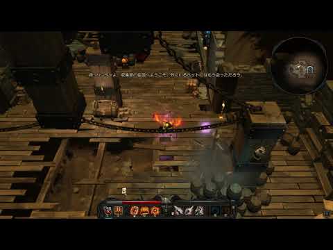 Image with missing alt attribute found on steampowered.com