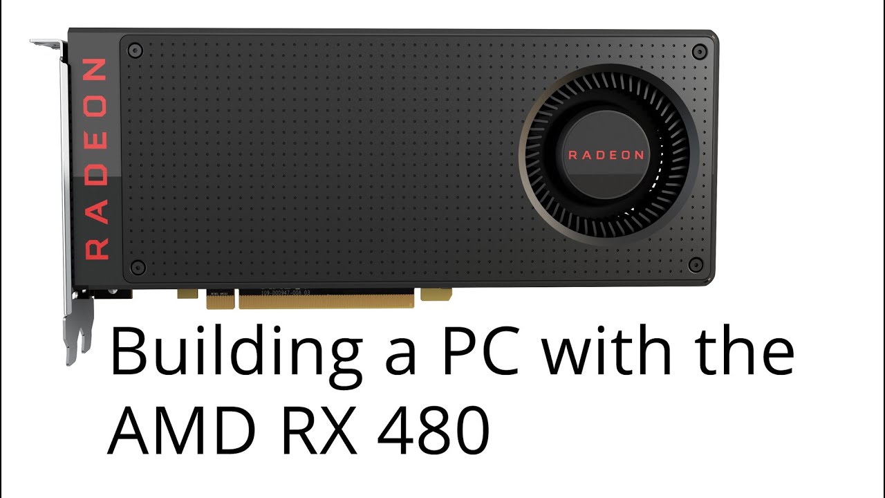 Image with missing alt attribute found on logicalincrements.com