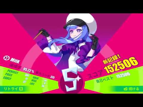 Image with missing alt attribute found on steampowered.com